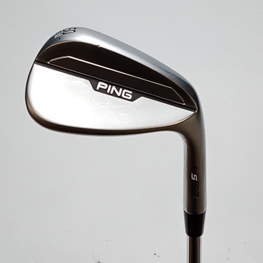S159 WG 50S°  12°  S200 Dynamic　Gold　EX　TOUR　ISSUE