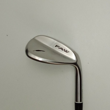 FA-W WG 56°  22°  S N.S.PRO　950GH　neo