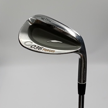 C-036　FORGED AW 51°  4°  N.S.PRO　950GH　HT
