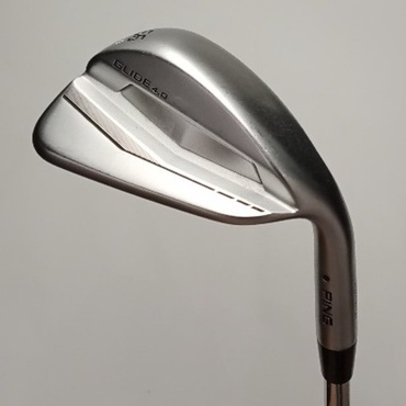 GLIDE　4.0 WG 56EYE2°  10°  S N.S.PRO　950GH　neo