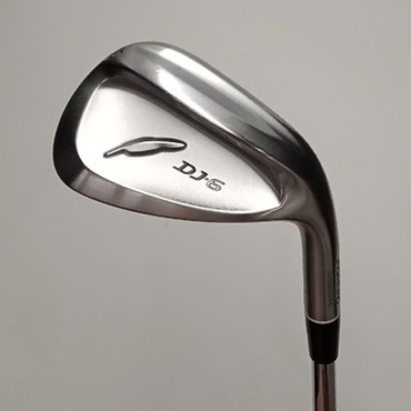 DJ-6 WG 46°  13°  WEDGE N.S.PRO　DS-91w