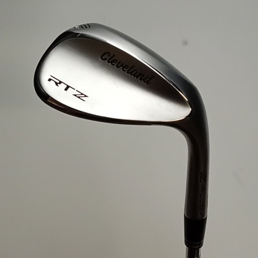 RTZ　ツアーサテン WG 58°  Mid 10°  S N.S.PRO　950GH　neo