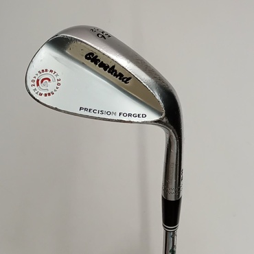 588RTX　2.0　PRECISION　FORGED WG 56°  12°  S N.S.PRO　950GH