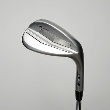GLIDE　4.0 WG 56W°  14°  S N.S.PRO　MODUS3　TOUR　105