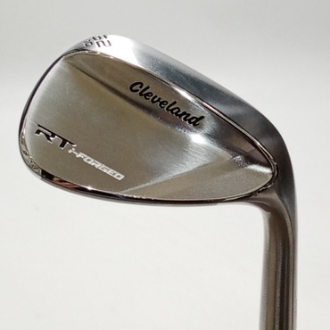 RT　i-FORGED WG 52°  10°  S N.S.PRO　950GH　neo