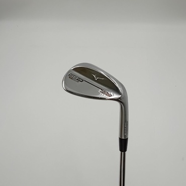 T22　ウェッジ　サテン WG 58C°  8°  S200 Dynamic　Gold　HT