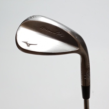 Mizuno　Pro　T-1 ウェッジ その他スチール