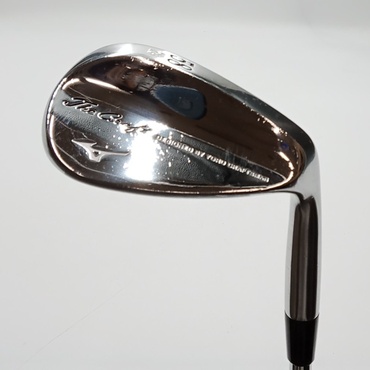 The　Craft　Wedge　2.0　EC ウェッジ その他スチール
