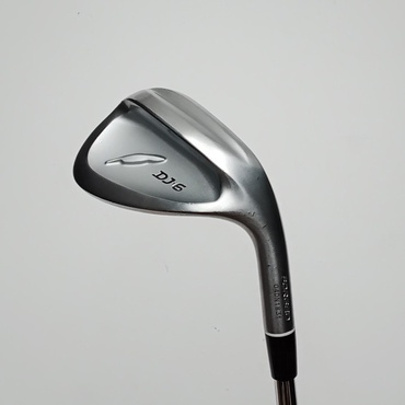 DJ-6 WG 52°  17°  WEDGE N.S.PRO　DS-91w