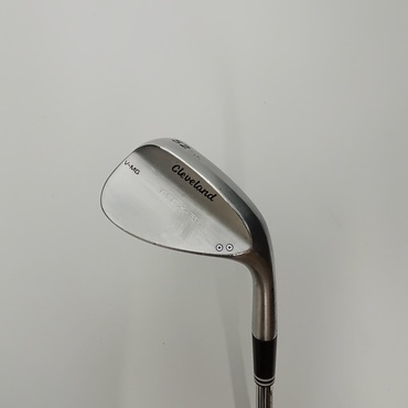 RTX-3　BLADE　ツアーサテン ウェッジ 52°  10°  S N.S.PRO　950GH