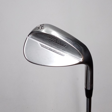 VOKEY　FORGED　(2023) WG 54M°  10°  BV105