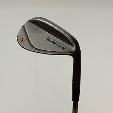 MILLED　GRIND　2　BLACK WG 54°  11°  S200 Dynamic　Gold
