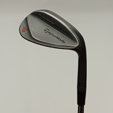 MILLED　GRIND　2　BLACK WG 58°  11°  S200 Dynamic　Gold