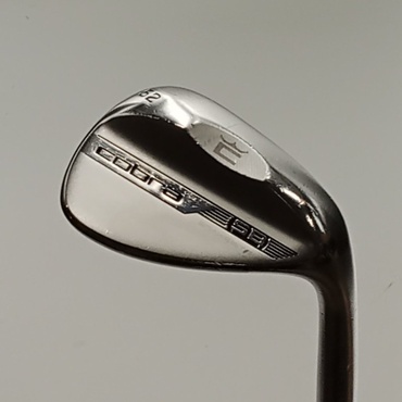SNAKEBITE　クローム WG 52V°  8°  S200 Dynamic　Gold　105