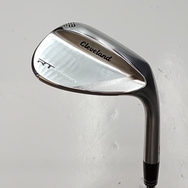 RT　i-FORGED ウェッジ その他スチール