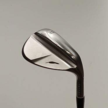 RM-アルファ WG 52°  8°  N.S.PRO　TS-101W