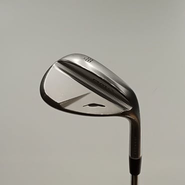 RM-アルファ WG 58M°  11°  N.S.PRO　TS-101W