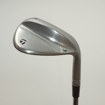 MILLED　GRIND　4　CHROME WG 58SB°  11°  S N.S.PRO　950GH　neo