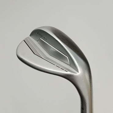 GLIDE　4.0 WG 58W°  14°  S200 Dynamic　Gold　EX　TOUR　ISSUE