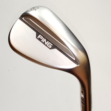 S159 WG 56S°  12°  S N.S.PRO　MODUS3　TOUR　105