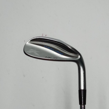 Dolphin　Wedge　DW-123 WG 46°  2°  WEDGE N.S.PRO　950GH　neo