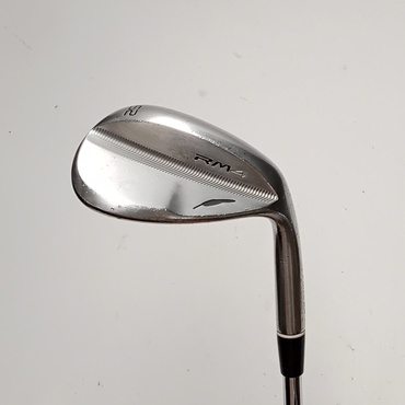 RM-4 WG 52°  8°  N.S.PRO　TS-114W