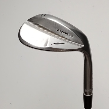 RM-4 WG 56S°  11°  N.S.PRO　TS-114W