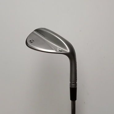 MILLED　GRIND　4　CHROME WG 58SB°  11°  S N.S.PRO　950GH　neo