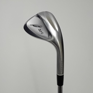 DJ-6 WG 58°  18°  WEDGE N.S.PRO　DS-91w