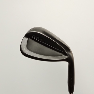 GLIDE　2.0　STEALTH WG 52°  12°  S N.S.PRO　MODUS3　TOUR105