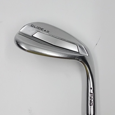 GLIDE　4.0 ウェッジ その他スチール