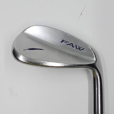 FA-W ウェッジ その他スチール