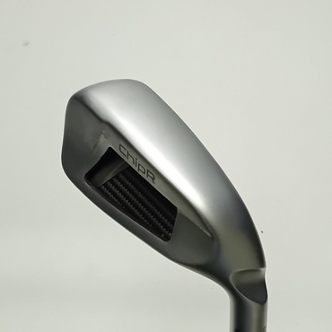 Chip　R WG 38.5°  8°  Z-Z115