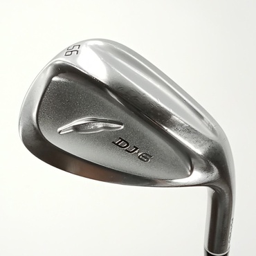 DJ-6 WG 56°  18°  WEDGE N.S.PRO　DS-91w