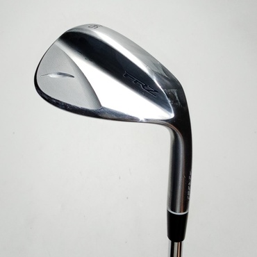 FRZ　パールサテン WG 46°  6°  WEDGE N.S.PRO　TS-114w　Ver2