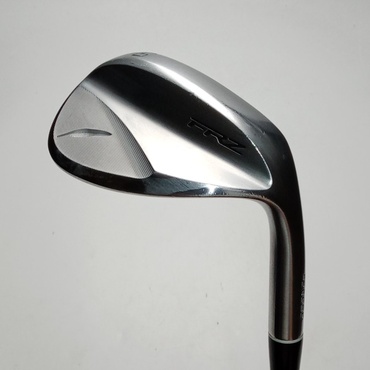 FRZ　パールサテン WG 50°  7°  WEDGE N.S.PRO　TS-114w　Ver2