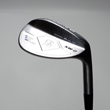 TOUR　B　XW-2　(2018) ウェッジ 48°  R その他スチール