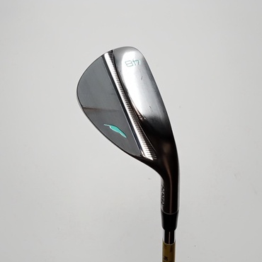RM-4 WG 48°  7°  N.S.PRO　TS-114W