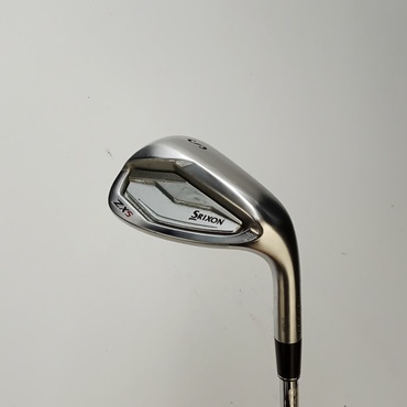 う SRIXON ZXi5 ウェッジ Dynamic Gold 120[その他ｽﾁｰﾙ]｜Alpen Online