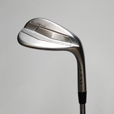 GLIDE　4.0 WG 52S°  12°  S N.S.PRO　950GH　neo