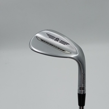 VOKEY　SM11　ツアークローム WG 56D°  12°  S200 Dynamic　Gold