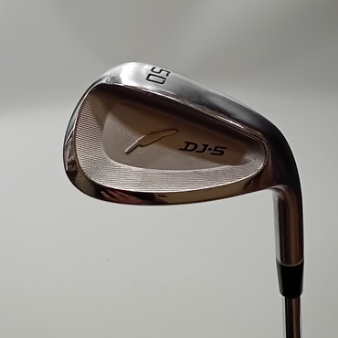 DJ-5 WG 50°  6°  N.S.PRO　DS-91W