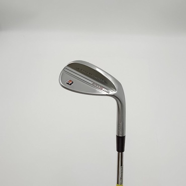 BRM2 WG 58A°  12°  S N.S.PRO　950GH　neo