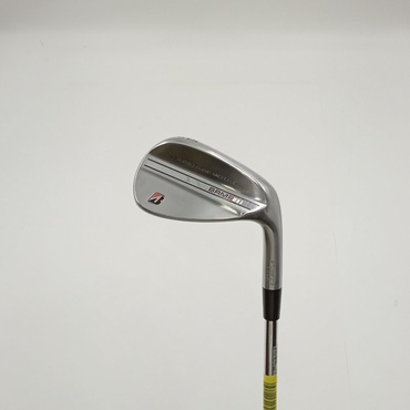 BRM2 WG 50F°  10°  S N.S.PRO　950GH　neo
