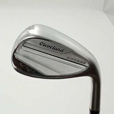 CVX2　ZIPCORE WG 48V°  12°  S200 Dynamic　Gold　95