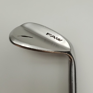 FA-W WG 58°  24°  S N.S.PRO　950GH　neo
