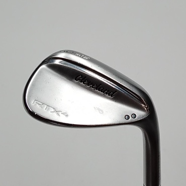 RTX　4　ツアーサテン ウェッジ 52Mid°  10°  S N.S.PRO　950GH
