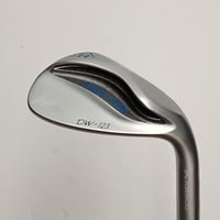 Dolphin Wedge DW-123 58度 ウェッジ　レフティ Dolphin Wedge DW-123 WG 58° 7° WEDGE N.S.PRO 950GH neo｜Alpen