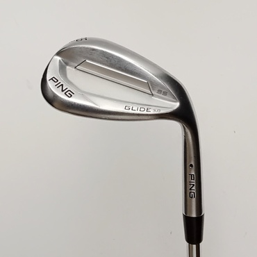GLIDE　3.0　SS WG 56°  12°  S200 Dynamic　Gold　EX　TOUR　ISSUE