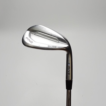 GLIDE　3.0　SS ウェッジ その他スチール